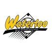 Waterloo Minor Baseball Association